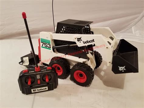 remote for bobcat skid steer|bobcat remote control kit price.